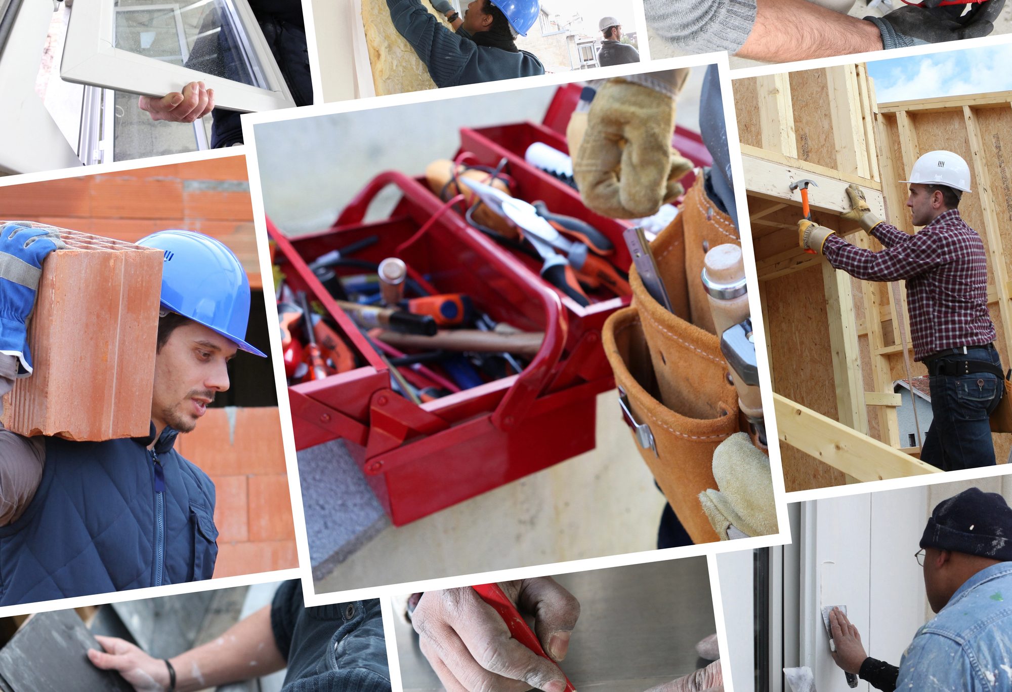 Depositphotos_7624345_L (1)